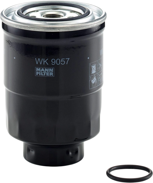 Топливный фильтр Mann-Filter WK9057Z