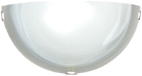 

Бра Элетех, Дюна 300/2 НББ 21-60 М19 / 1005151656