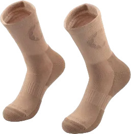 Термоноски Сибирский Следопыт Urban Pro ThermoFence -15°С / PF-TS-12 (р-р 43-46) - 