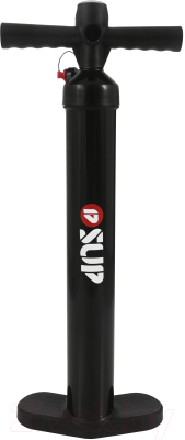 Изображение товара SUP-борд PRIME Classic 10.5x34x6 (пурпурный)