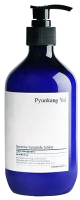 

Лосьон для лица Pyunkang Yul, Intensive Ceramide Lotion Увлажняющий Восстанавливающий