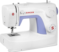 Швейная машина Singer Comfort 50S - 