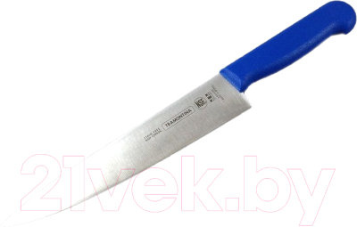 Нож Tramontina Professional Master 24620/018