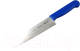 Нож Tramontina Professional Master 24620/018 - 
