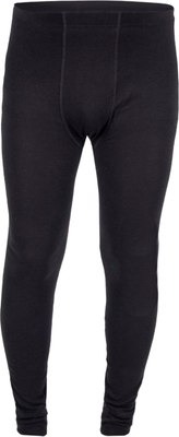 Термоштаны Сибирский Следопыт Fleece Polartec Micro -30°С / PF-TUP-41 (р-р 56)