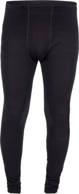 Термоштаны Сибирский Следопыт Fleece Polartec Micro -30°С / PF-TUP-41 (р-р 56) -