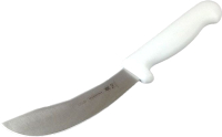 Нож Tramontina Professional Master 24663/086 - 