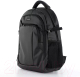 Миниатюра изображения товара Рюкзак TaYongZhe 262-8221-BLK (черный)