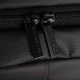 Миниатюра изображения товара Рюкзак TaYongZhe 262-8221-BLK (черный)
