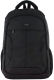 Миниатюра изображения товара Рюкзак TaYongZhe 262-8223-BLK  (черный)