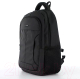 Миниатюра изображения товара Рюкзак TaYongZhe 262-8223-BLK  (черный)