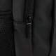 Миниатюра изображения товара Рюкзак TaYongZhe 262-8223-BLK  (черный)