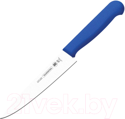 Нож Tramontina Professional Master 24620/016 (синий)