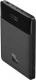 Миниатюра изображения товара Портативное зарядное устройство Baseus Blade Power Digital Display 20000mAh / PPDGL-01 (черный)