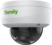 IP-камера Tiandy TC-C32KS / I3/E/Y/C/H/2.8mm - 