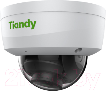 IP-камера Tiandy TC-C32KS / I3/E/Y/C/H/2.8mm