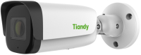 IP-камера Tiandy TC-C35US I8/A/E/Y/M/2.8-12mm/V4.0 - 