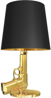 Прикроватная лампа Loftit Arsenal 10136/A - 