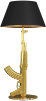 Прикроватная лампа Loftit Arsenal 10136/B - 