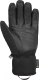Миниатюра изображения товара Перчатки лыжные Reusch Blaster GTX / 6101329-7701 (р-р 10.5, Black/White)