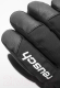 Миниатюра изображения товара Перчатки лыжные Reusch Blaster GTX / 6101329-7701 (р-р 10.5, Black/White)