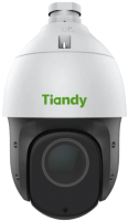 

IP-камера Tiandy, TC-H324S / 25X/I/E/V3.0