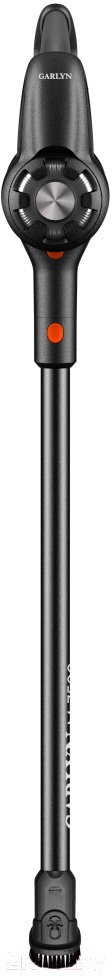 Вертикальный пылесос Garlyn M-3500