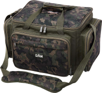 Сумка рыболовная DAM Camovision Carryall Bag 19L / 70509 - 