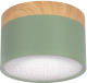 Потолочный светильник Loftit Grape 10162 (зеленый) - 