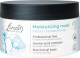 Маска для волос Lerato Cosmetic Moisturizing Mask (300г) - 