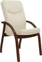 

Стул офисный Белс, Джанет High V / 450660-35/V18