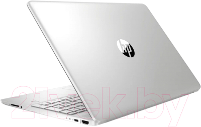 Ноутбук HP 15s-fq5003ci (6D9A4EA)