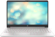Ноутбук HP 15s-fq5003ci (6D9A4EA) - 