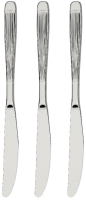 Набор столовых ножей Tramontina Athenas 66940/035 - 