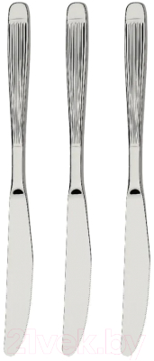 Набор столовых ножей Tramontina Athenas 66940/035
