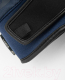 Миниатюра изображения товара Перчатки лыжные Reusch Pro Rc / 6201110-7470 (р-р 8, Black/Dress Blue/Gold)