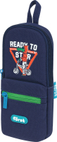 

Пенал Forst, Bmx / FT-PM-100305