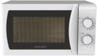 Микроволновая печь Zerowatt ZMG20SMW-07 - 