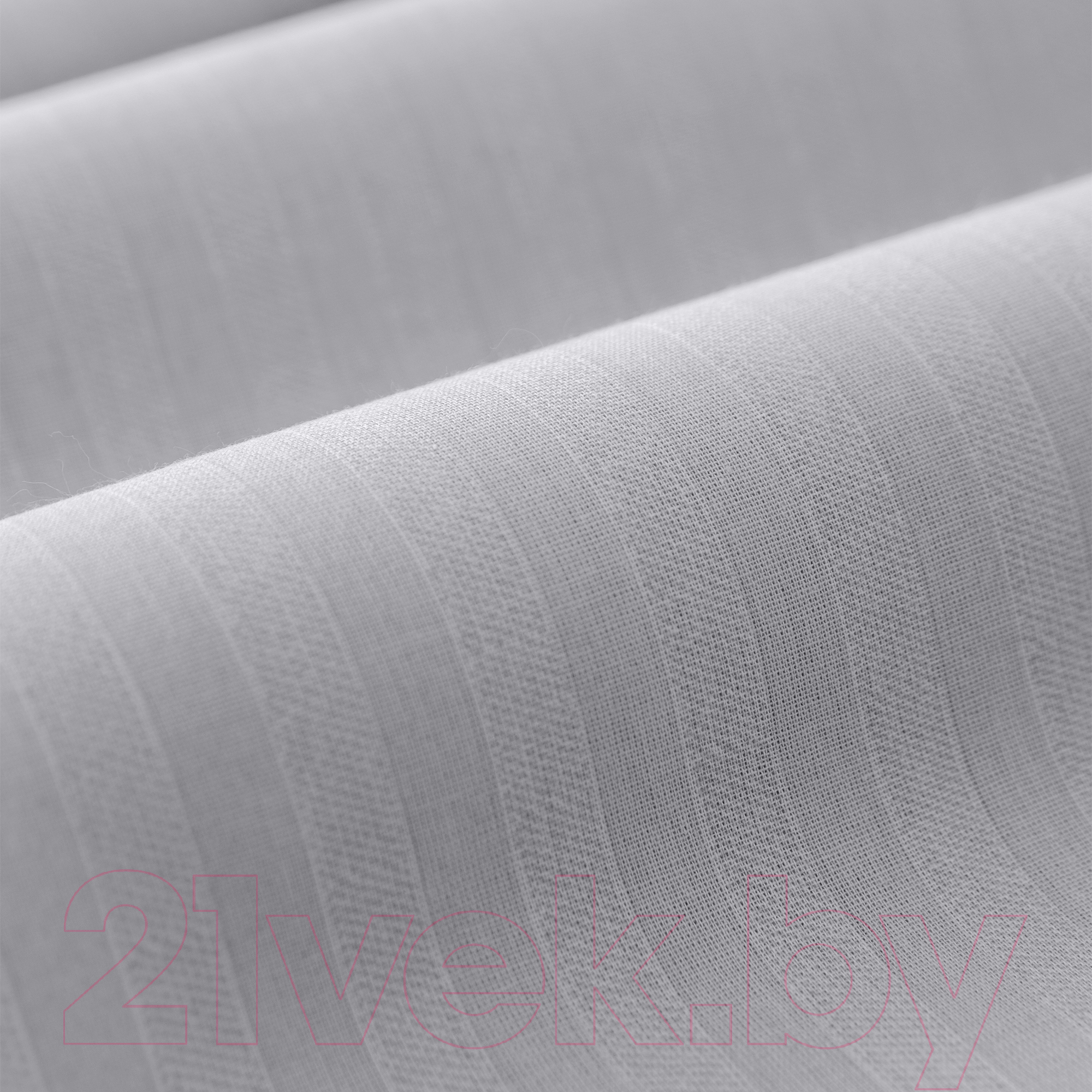 Простыня Волшебная ночь Волшебная ночь Gray Cloud ВН 200x220 / 8709/3 — фото 2