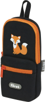 

Пенал Forst, Foxy / FT-PM-090301