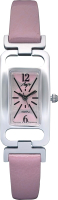 Часы наручные женские Луч 74211945 - 