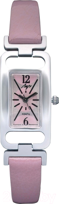 Часы наручные женские Луч 74211945