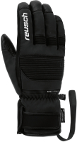 Перчатки лыжные Reusch Andy R-Tex Xt / 6201216-7700 (р-р 8.5, Black) - 