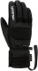 Миниатюра изображения товара Перчатки лыжные Reusch Andy R-Tex Xt / 6201216-7700 (р-р 7.5, Black)