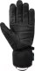Миниатюра изображения товара Перчатки лыжные Reusch Andy R-Tex Xt / 6201216-7700 (р-р 7.5, Black)