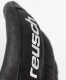 Миниатюра изображения товара Перчатки лыжные Reusch Andy R-Tex Xt / 6201216-7700 (р-р 7.5, Black)