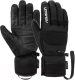 Миниатюра изображения товара Перчатки лыжные Reusch Andy R-Tex Xt / 6201216-7700 (р-р 7.5, Black)