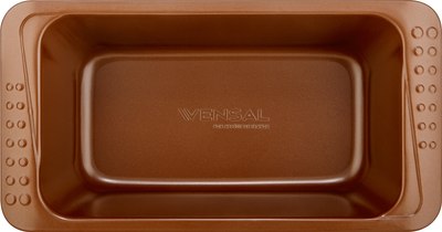 Форма для выпечки Vensal VS2521 - 