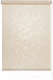 Рулонная штора Эскар Шале 43x160 / 76790431601 (кремовый) - 
