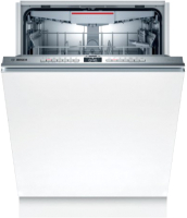 Посудомоечная машина Bosch SBH4HVX31E - 